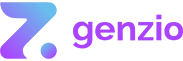 genzio-logo