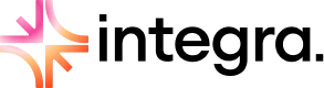 integra-layer