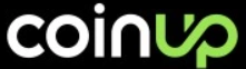 Coinup