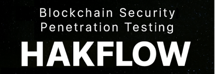 hackflow