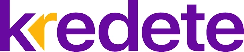 kredete-logo