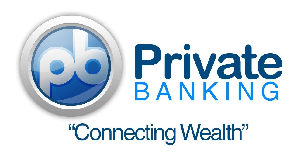 privatebanking