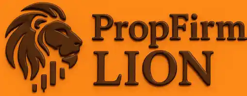 propfirm