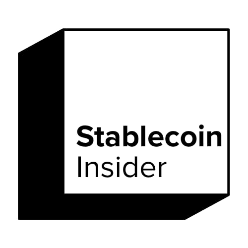 stablecoinwhite