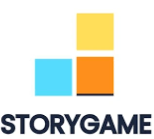 storygame-logo