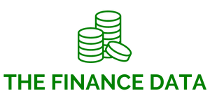thefinancedata