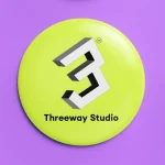 threewaystudio
