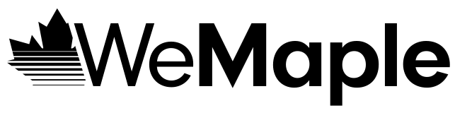 wemaple-logo-Wide.webp