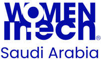 women-in-tech-saudi-arabia