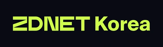 zdnet-logo