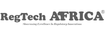 RegTech Africa