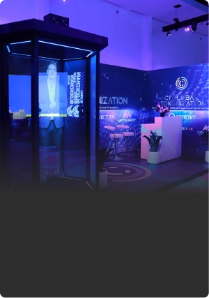 Sponsorship Brochure