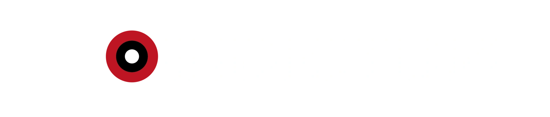 mobidictum