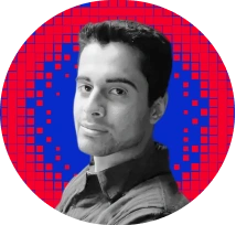 Mustafa Al-Bassam
