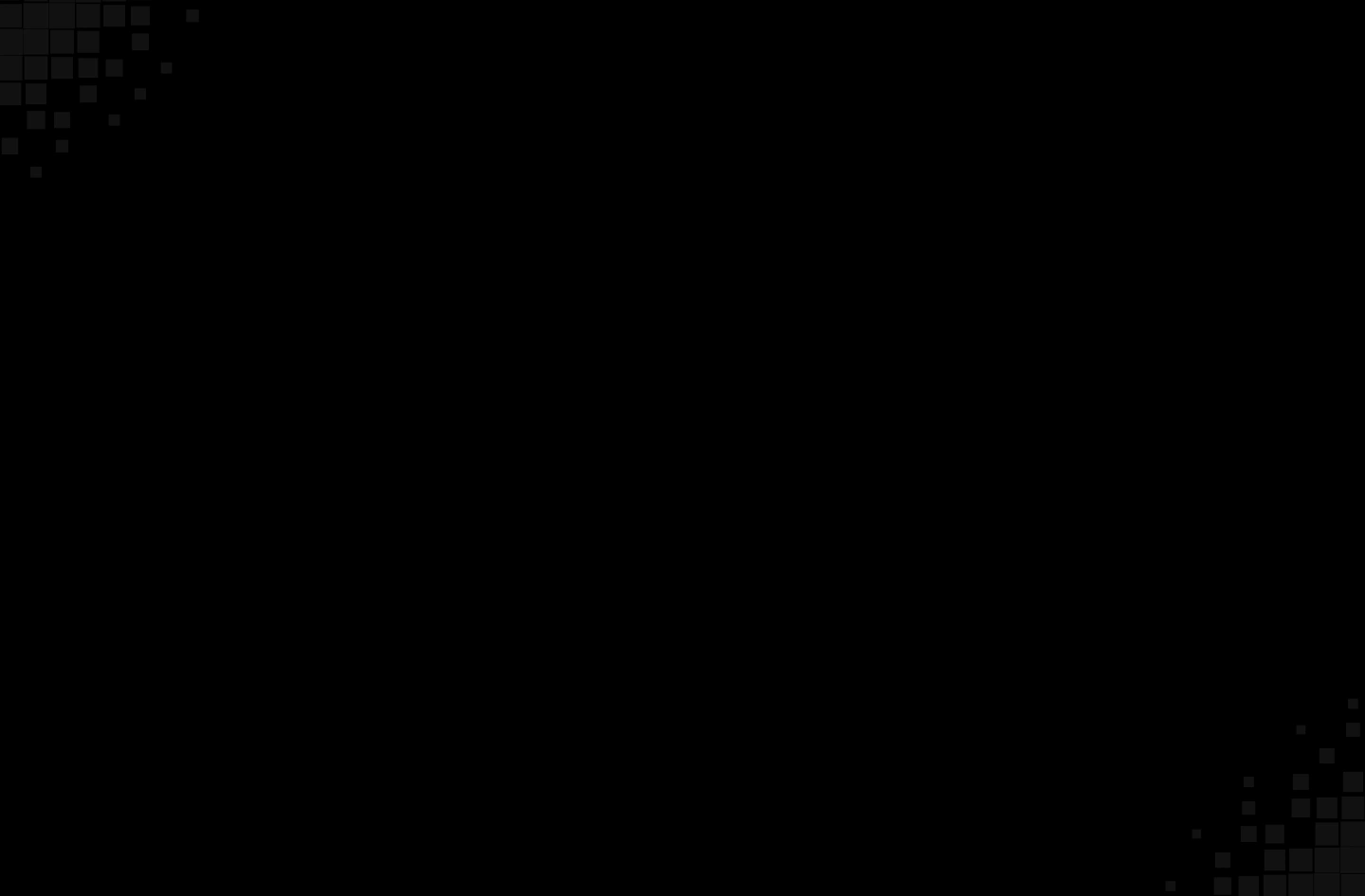 passes background