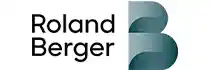 roland-berger