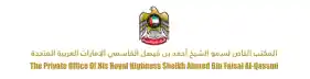 royal-highness-sheikh-ahmed