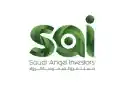 sai-logo