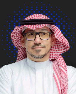 Abdulghafoor Abdulhaleem