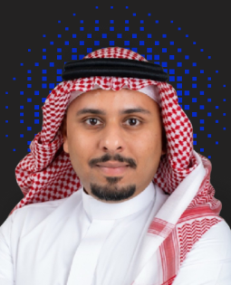 Ammar Alrefaei