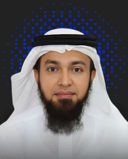 Dr. Mohammed Abdur Rahman