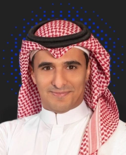 Eisa Atawi