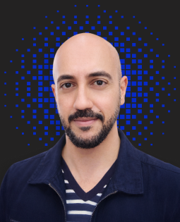 Jamal F.Zakzuk