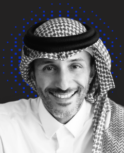 Majed M. AlAli