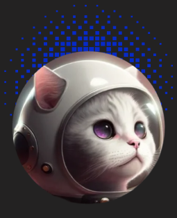 Meow