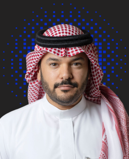 Nayef Bin Mohammed Bin Humaid