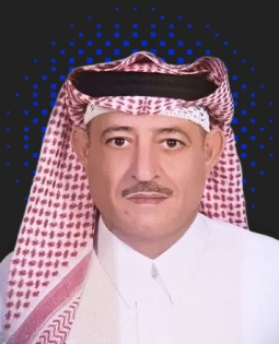 Nezar Al Turki