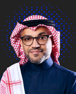 Talal Al Hammad