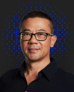 Tung Nguyen-Khac