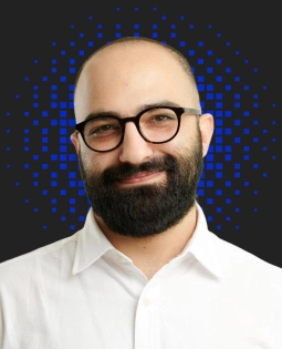 Wajd Badawi