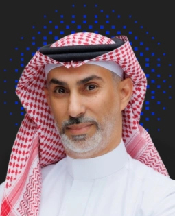Yasser Alobaidan