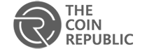 The Coin Republic