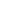 Achievements
