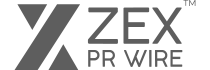 Zex PR Wire