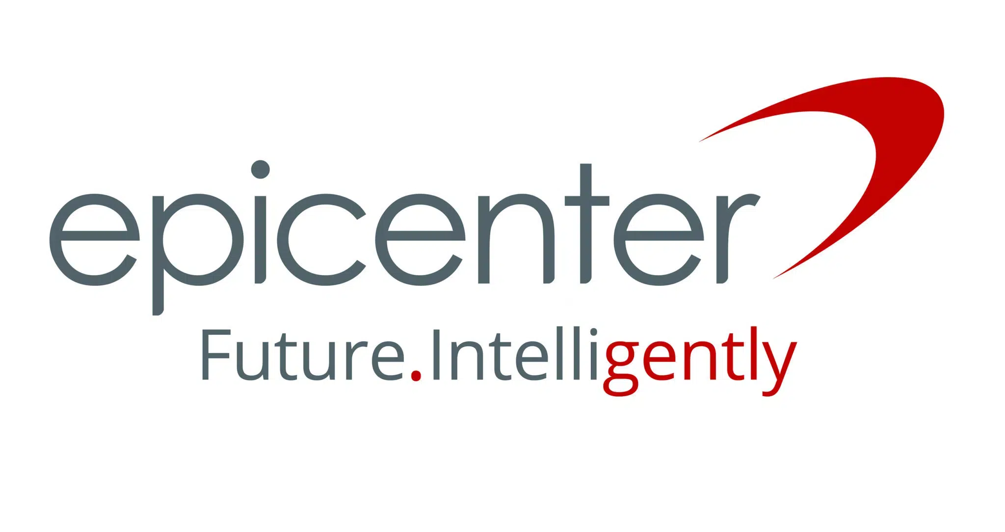 epicenter Logo