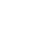 Dynamic Networking
