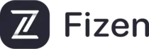 Fizen.io Logo