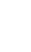 Talent Pool Access