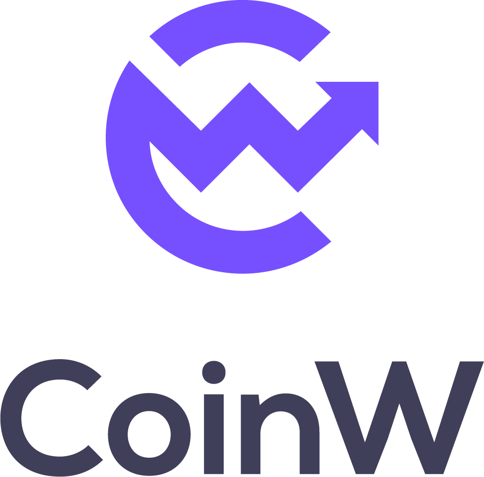coinw