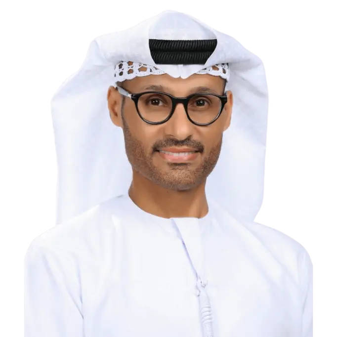 h.e.dr.mohamed al kuwaiti
