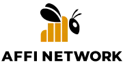 Affi Network