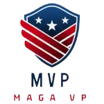 MVP MAGA VP