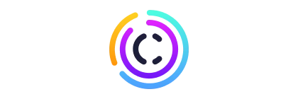 C1 1