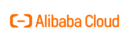 alibaba-cloud-1