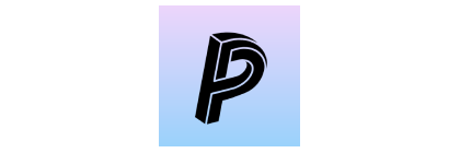 Paylett