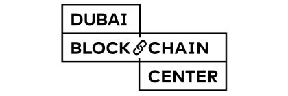 vechain